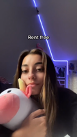 masstiktok_leaamartinezz__finishing his cosplay tonight-iyJfcHCh.mp4